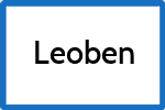 Leoben