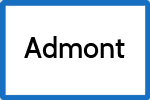 Admont