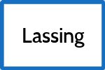 Lassing