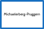 Michaelerberg-Pruggern