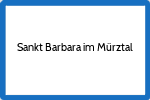 Sankt Barbara im Mürztal
