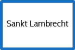 Sankt Lambrecht