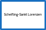 Scheifling-Sankt Lorenzen