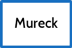 Mureck