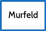 Murfeld