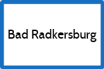 Bad Radkersburg