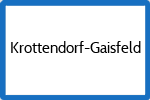 Krottendorf-Gaisfeld
