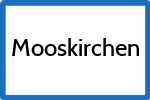 Mooskirchen