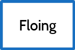 Floing