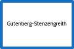 Gutenberg-Stenzengreith