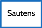 Sautens
