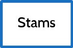Stams