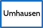 Umhausen