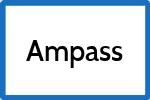 Ampass