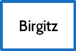 Birgitz