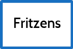 Fritzens