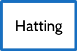 Hatting