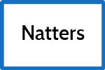 Natters