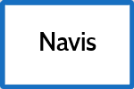 Navis
