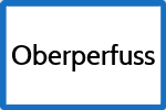 Oberperfuss