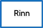 Rinn