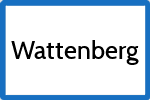 Wattenberg