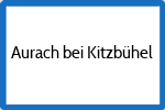 Aurach bei Kitzbühel