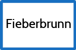 Fieberbrunn