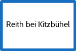Reith bei Kitzbühel