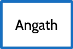 Angath