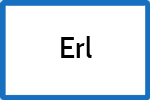 Erl