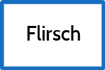 Flirsch