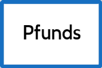 Pfunds