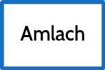 Amlach