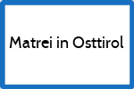 Matrei in Osttirol