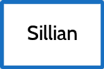 Sillian