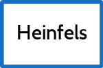 Heinfels