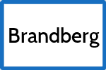 Brandberg