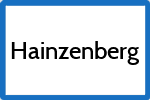 Hainzenberg