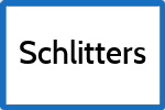 Schlitters