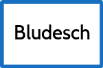 Bludesch