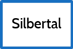 Silbertal