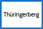 Thüringerberg