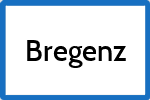 Bregenz