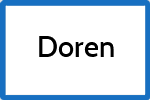 Doren
