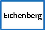 Eichenberg