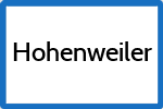 Hohenweiler