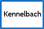 Kennelbach