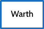 Warth