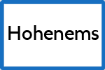 Hohenems